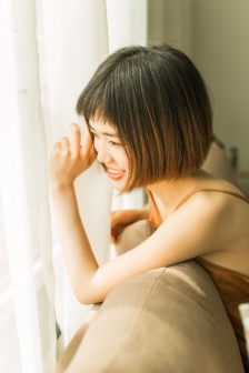 韩国搞笑电视剧
